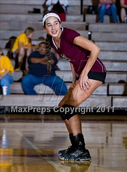 Thumbnail 2 in JV: Mansfield Timberview @ South Grand Prairie photogallery.