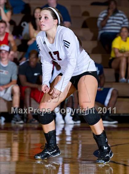 Thumbnail 2 in JV: Mansfield Timberview @ South Grand Prairie photogallery.