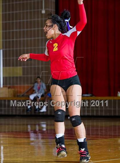 Thumbnail 3 in JV: Mansfield Timberview @ South Grand Prairie photogallery.