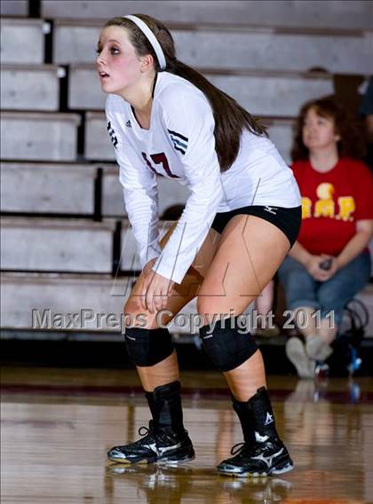 Thumbnail 2 in JV: Mansfield Timberview @ South Grand Prairie photogallery.