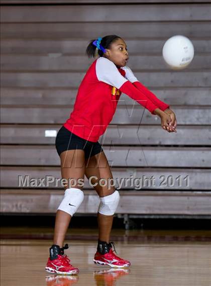 Thumbnail 2 in JV: Mansfield Timberview @ South Grand Prairie photogallery.