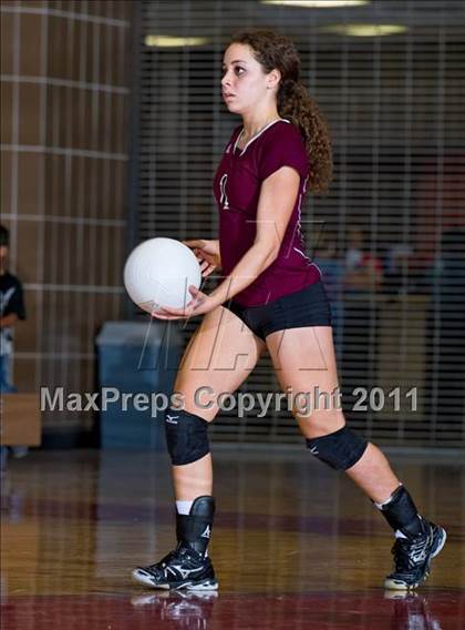 Thumbnail 1 in JV: Mansfield Timberview @ South Grand Prairie photogallery.