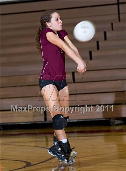 Thumbnail 2 in JV: Mansfield Timberview @ South Grand Prairie photogallery.