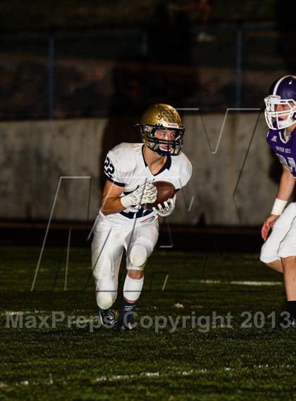 Thumbnail 2 in Legacy @ Arvada West photogallery.
