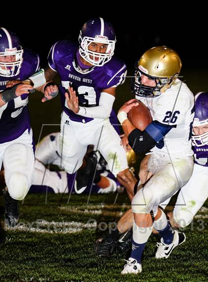 Thumbnail 3 in Legacy @ Arvada West photogallery.