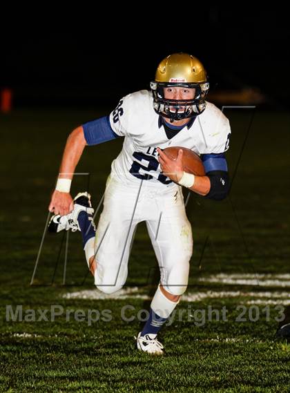 Thumbnail 2 in Legacy @ Arvada West photogallery.