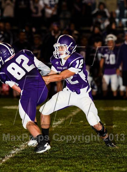 Thumbnail 3 in Legacy @ Arvada West photogallery.
