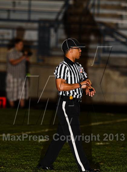 Thumbnail 1 in Legacy @ Arvada West photogallery.