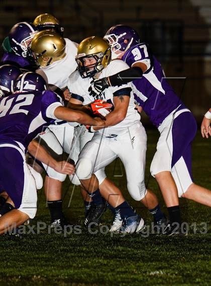Thumbnail 2 in Legacy @ Arvada West photogallery.