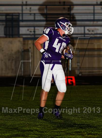 Thumbnail 1 in Legacy @ Arvada West photogallery.