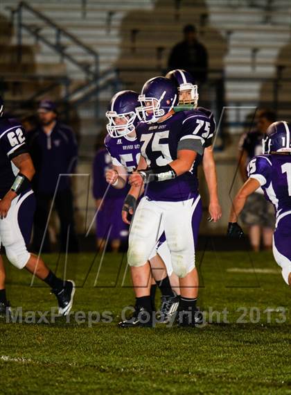 Thumbnail 2 in Legacy @ Arvada West photogallery.