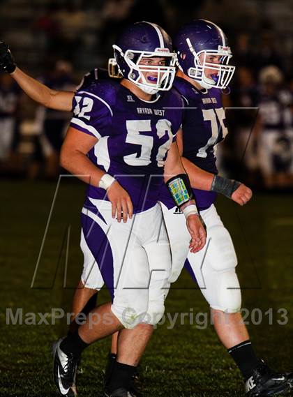 Thumbnail 2 in Legacy @ Arvada West photogallery.