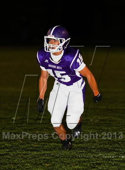 Thumbnail 2 in Legacy @ Arvada West photogallery.