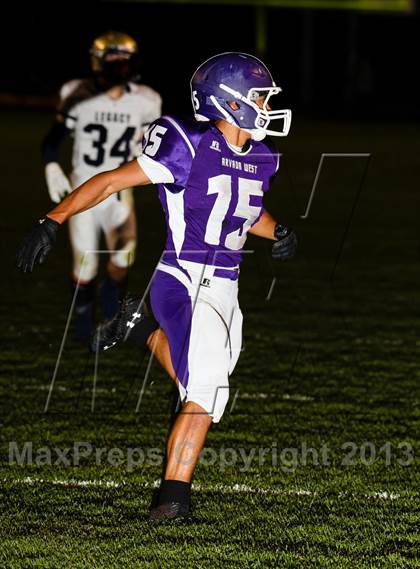 Thumbnail 3 in Legacy @ Arvada West photogallery.