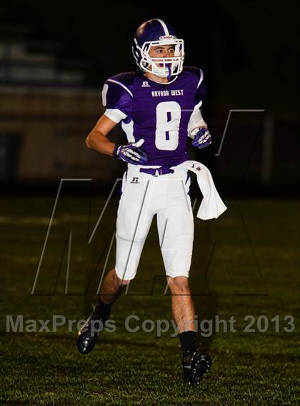Thumbnail 1 in Legacy @ Arvada West photogallery.