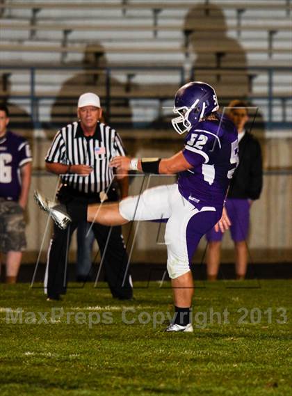 Thumbnail 1 in Legacy @ Arvada West photogallery.