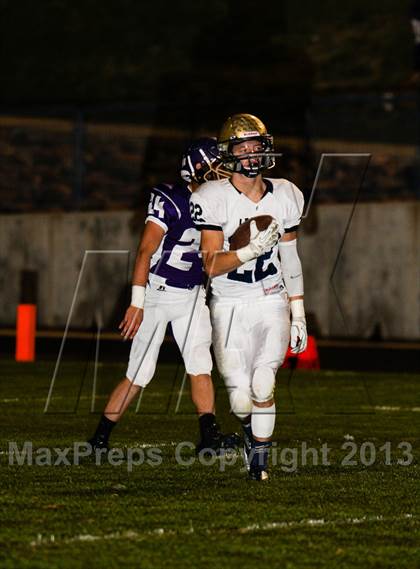 Thumbnail 3 in Legacy @ Arvada West photogallery.