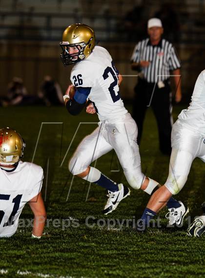 Thumbnail 2 in Legacy @ Arvada West photogallery.