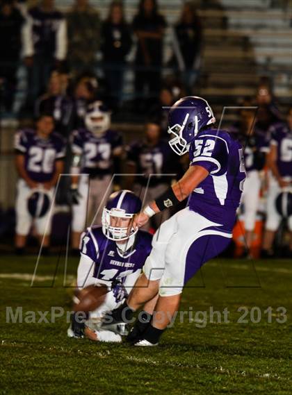 Thumbnail 1 in Legacy @ Arvada West photogallery.