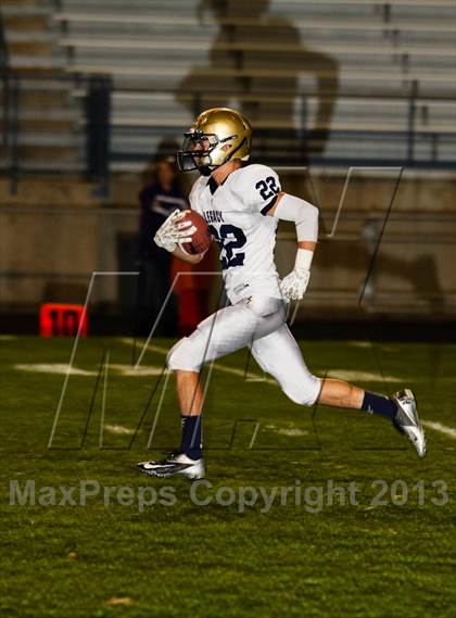 Thumbnail 1 in Legacy @ Arvada West photogallery.