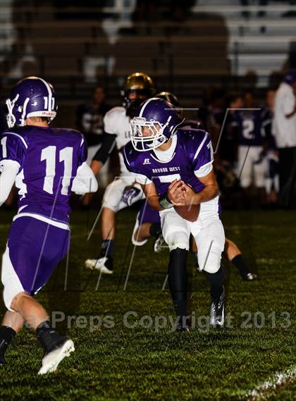 Thumbnail 1 in Legacy @ Arvada West photogallery.