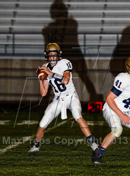 Thumbnail 1 in Legacy @ Arvada West photogallery.