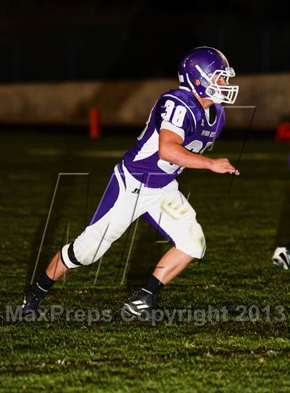 Thumbnail 2 in Legacy @ Arvada West photogallery.