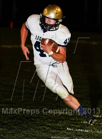 Thumbnail 1 in Legacy @ Arvada West photogallery.