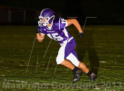 Thumbnail 3 in Legacy @ Arvada West photogallery.
