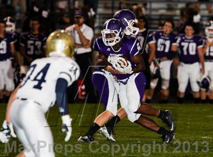 Thumbnail 1 in Legacy @ Arvada West photogallery.