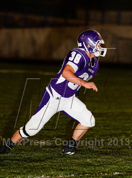 Thumbnail 3 in Legacy @ Arvada West photogallery.