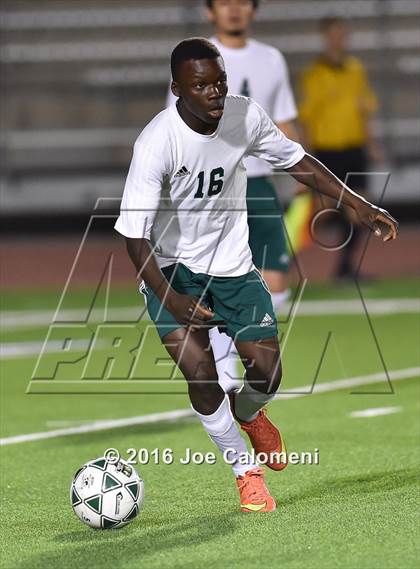 Thumbnail 1 in Lee [Robert E.] vs Holmes (Gustafson Stadium) photogallery.