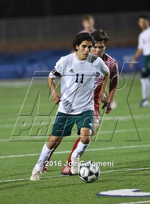 Friday, Jan 29, 2016
