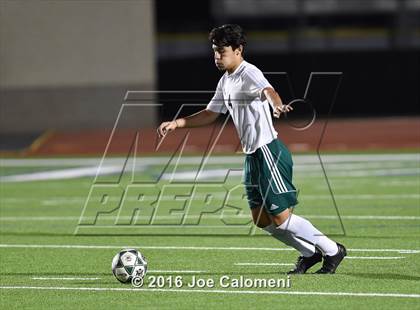 Thumbnail 1 in Lee [Robert E.] vs Holmes (Gustafson Stadium) photogallery.