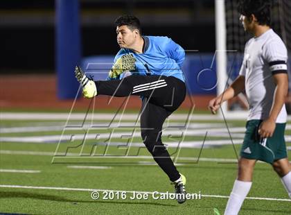 Thumbnail 3 in Lee [Robert E.] vs Holmes (Gustafson Stadium) photogallery.