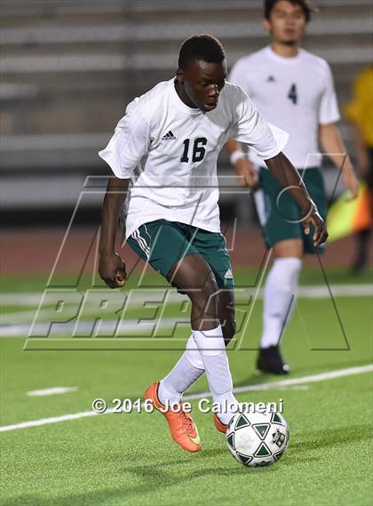 Thumbnail 3 in Lee [Robert E.] vs Holmes (Gustafson Stadium) photogallery.