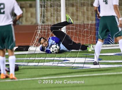 Thumbnail 2 in Lee [Robert E.] vs Holmes (Gustafson Stadium) photogallery.