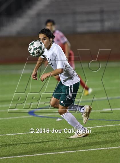 Thumbnail 2 in Lee [Robert E.] vs Holmes (Gustafson Stadium) photogallery.