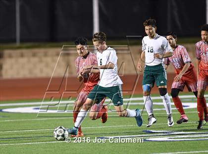 Thumbnail 1 in Lee [Robert E.] vs Holmes (Gustafson Stadium) photogallery.