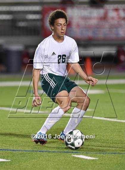 Thumbnail 1 in Lee [Robert E.] vs Holmes (Gustafson Stadium) photogallery.