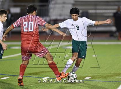 Thumbnail 1 in Lee [Robert E.] vs Holmes (Gustafson Stadium) photogallery.