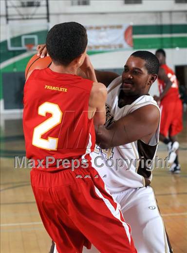 Friday, Dec 10, 2010