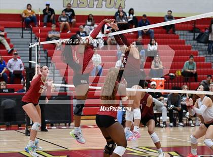 Thumbnail 1 in Waller @ Cypress Woods photogallery.