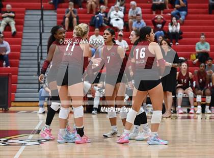 Thumbnail 1 in Waller @ Cypress Woods photogallery.