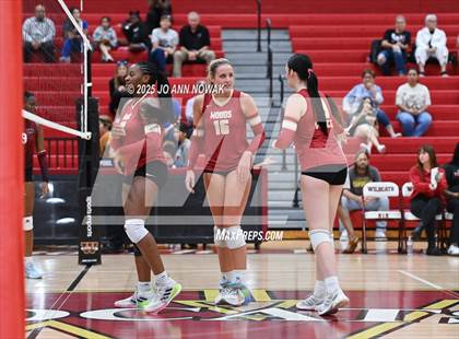 Thumbnail 2 in Waller @ Cypress Woods photogallery.