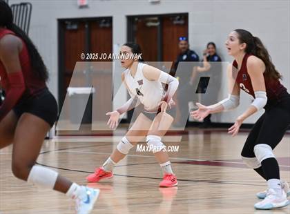 Thumbnail 1 in Waller @ Cypress Woods photogallery.