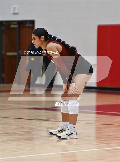 Thumbnail 3 in Waller @ Cypress Woods photogallery.