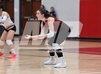 Thumbnail 2 in Waller @ Cypress Woods photogallery.