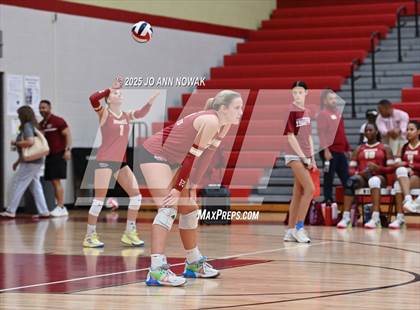 Thumbnail 1 in Waller @ Cypress Woods photogallery.