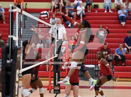 Thumbnail 2 in Waller @ Cypress Woods photogallery.